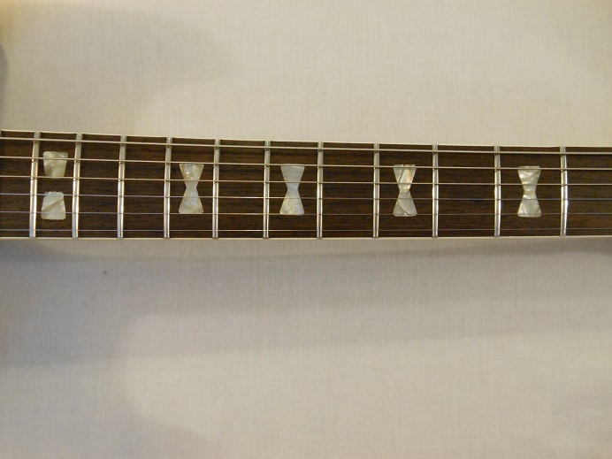 HollowBodyRosewood Picture 5